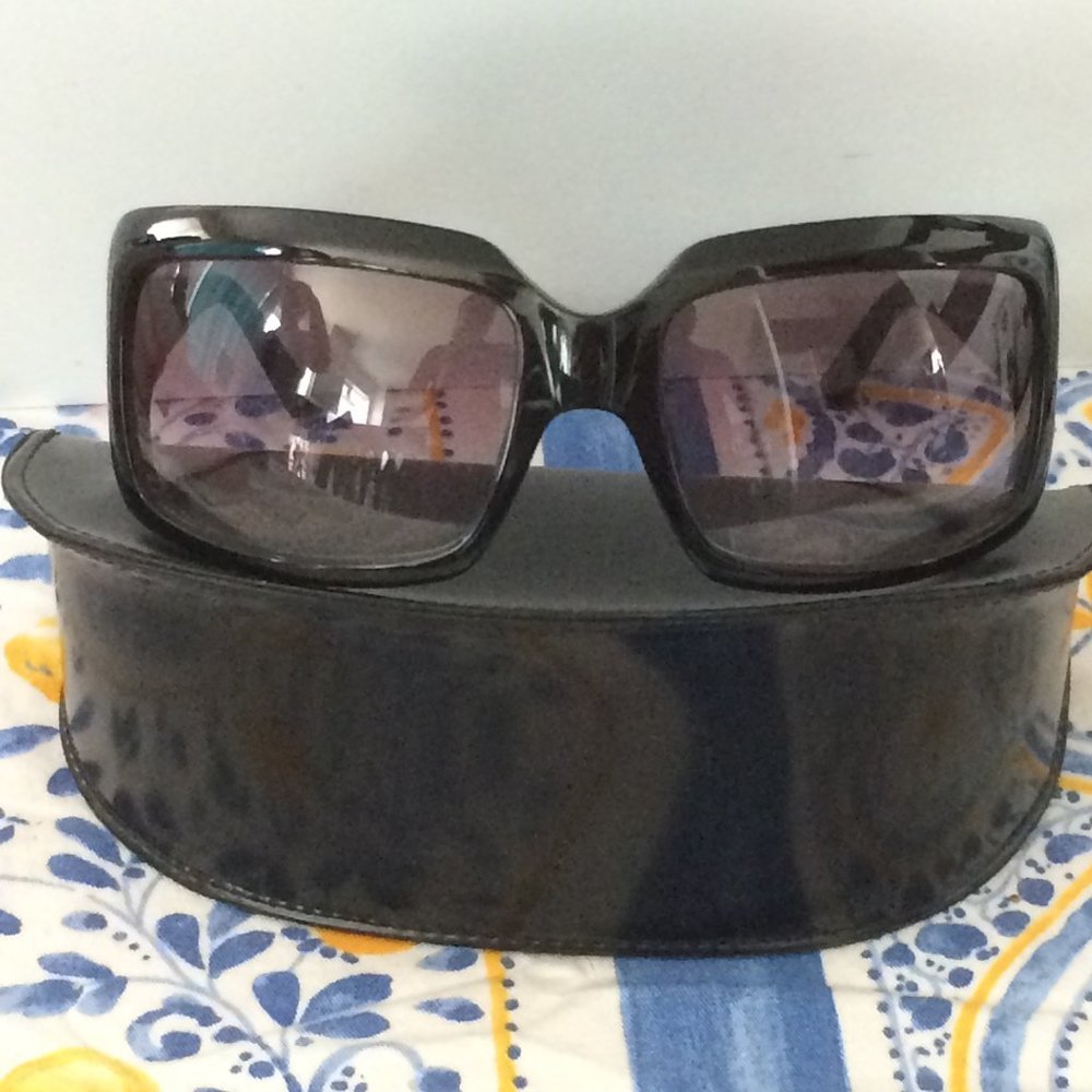 Les Copains Sunglasses